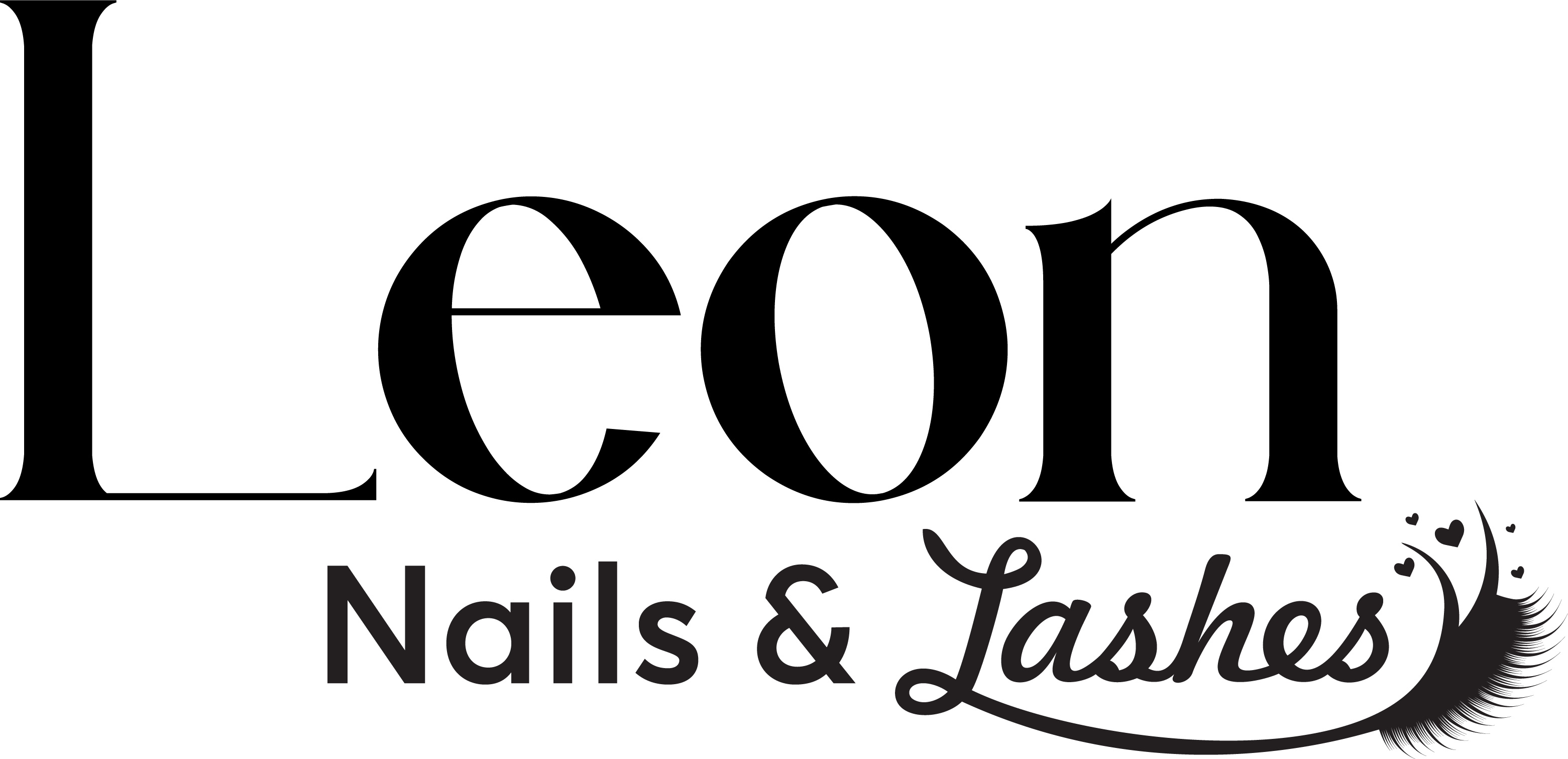 Premium nail salon located in the 78238 ZIP code area, offering expert nail care services
